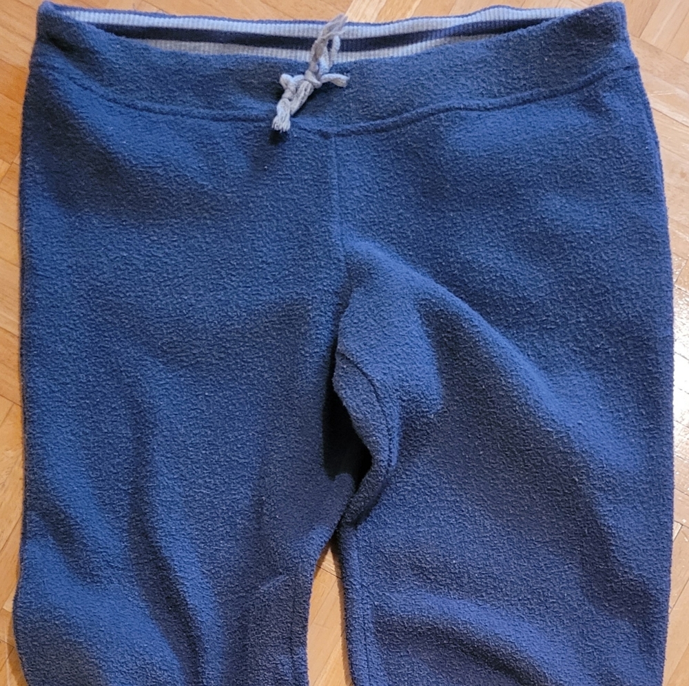 Lounge pants - Picture 2 of 3